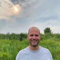 Rogier Van Susteren