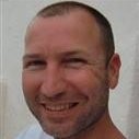 Ivo Hanbeukers