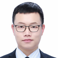 Zhigang Zhang