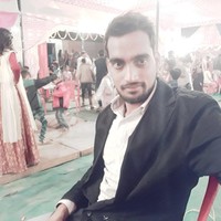 Vikash Singh