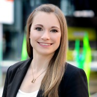Anja Gruber
