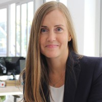Gemma Pons