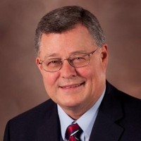 Gene Pridemore