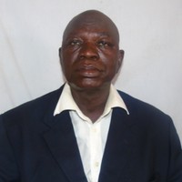 Lusayni Momoh