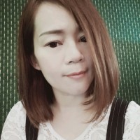 Ally Chan