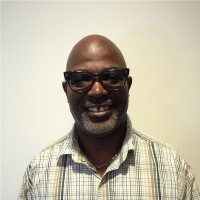 Anderson Broussard III