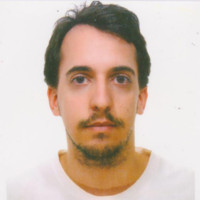 Javier Gomez