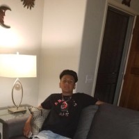 Edward Sanchez