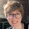 Melissa Mccallum