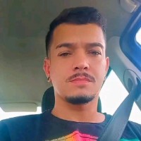 Soniel Freire