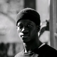 Pape Ndiaye