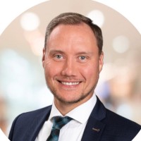 Robin Laß