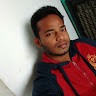 pranesh yadav