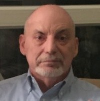 Michel Morin