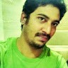 M Sreedhar