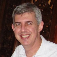 Luciano Kielmanowicz