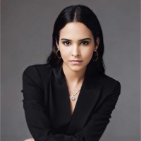 Paula Karine Dantas
