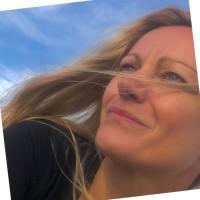 Sylvia Postmus