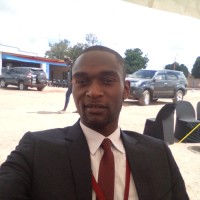 Jean-Marc Kayembe