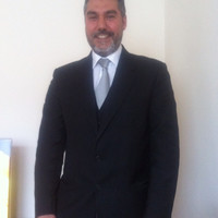 Abderrazzak Sakim