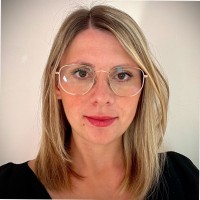 Janine Höke