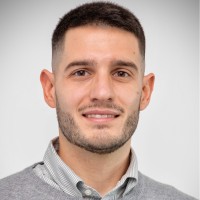 Walter Guglielmi