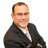 Armando Murga