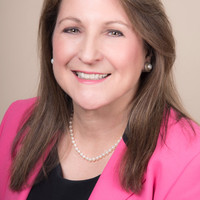 Lisa Torchia