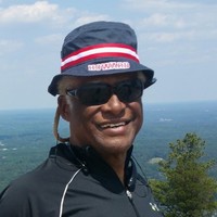 Frederick Munford