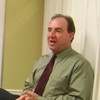 Dean Kuhns