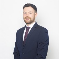 Sean Dunne