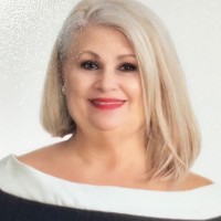 Stender, Debra