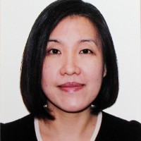 Jasmine Ng