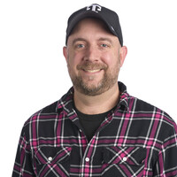 Jeff Jenkins