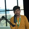 Vicky Rajan