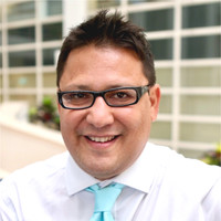Ricardo Velazquez Alvarez