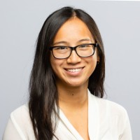 Katie Nguyen