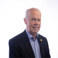 Malcolm Slee