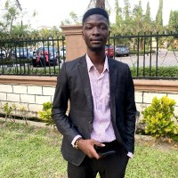 Owa, Samson Ayokanmi (Real estate preacher)