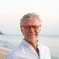 Ivan Korsak Koulagenko