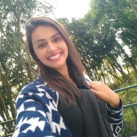 Roberta Alves