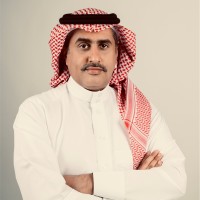 Abdullah Bin Dahmash