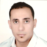 Mohamed Gomaa