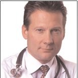 Dr. Michael A. Kennedy