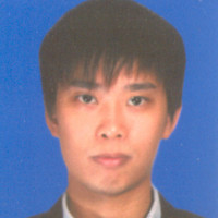 Hector Ting