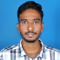 Arvind A