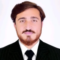 Khalil Ullah Khan