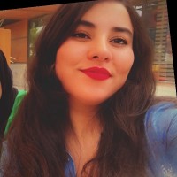 Saloua El amawi
