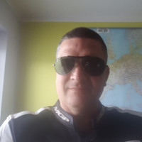 Dusan Kovacic