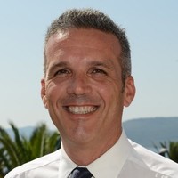 Marcello Demartis